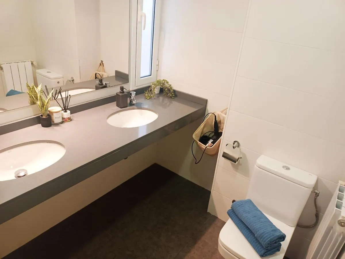 Private Rooms In Born Barcelona 0*,  Spain