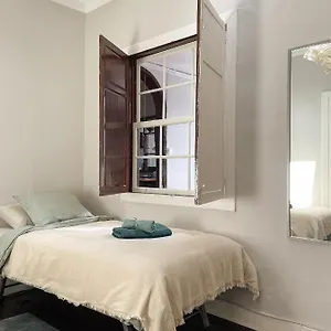  Pensión Gato Azul - Coliving España