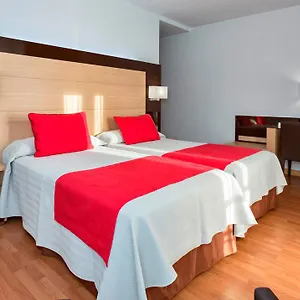 baviera.es-andalucia.com/