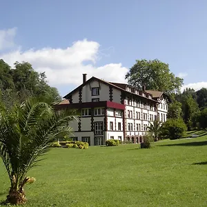 balneario-casa-pallotti.basquecountryhotels.org/