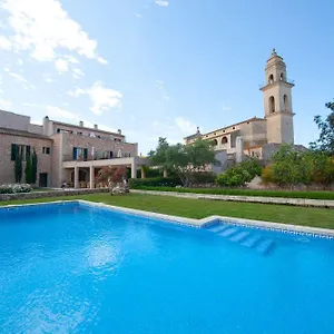 can-bonico.allmallorcahotels.com/