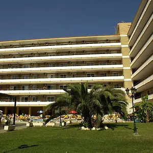 ** Hotel Apts Buensol España