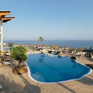 ambar-beach-spa.in-canary-islands.com/