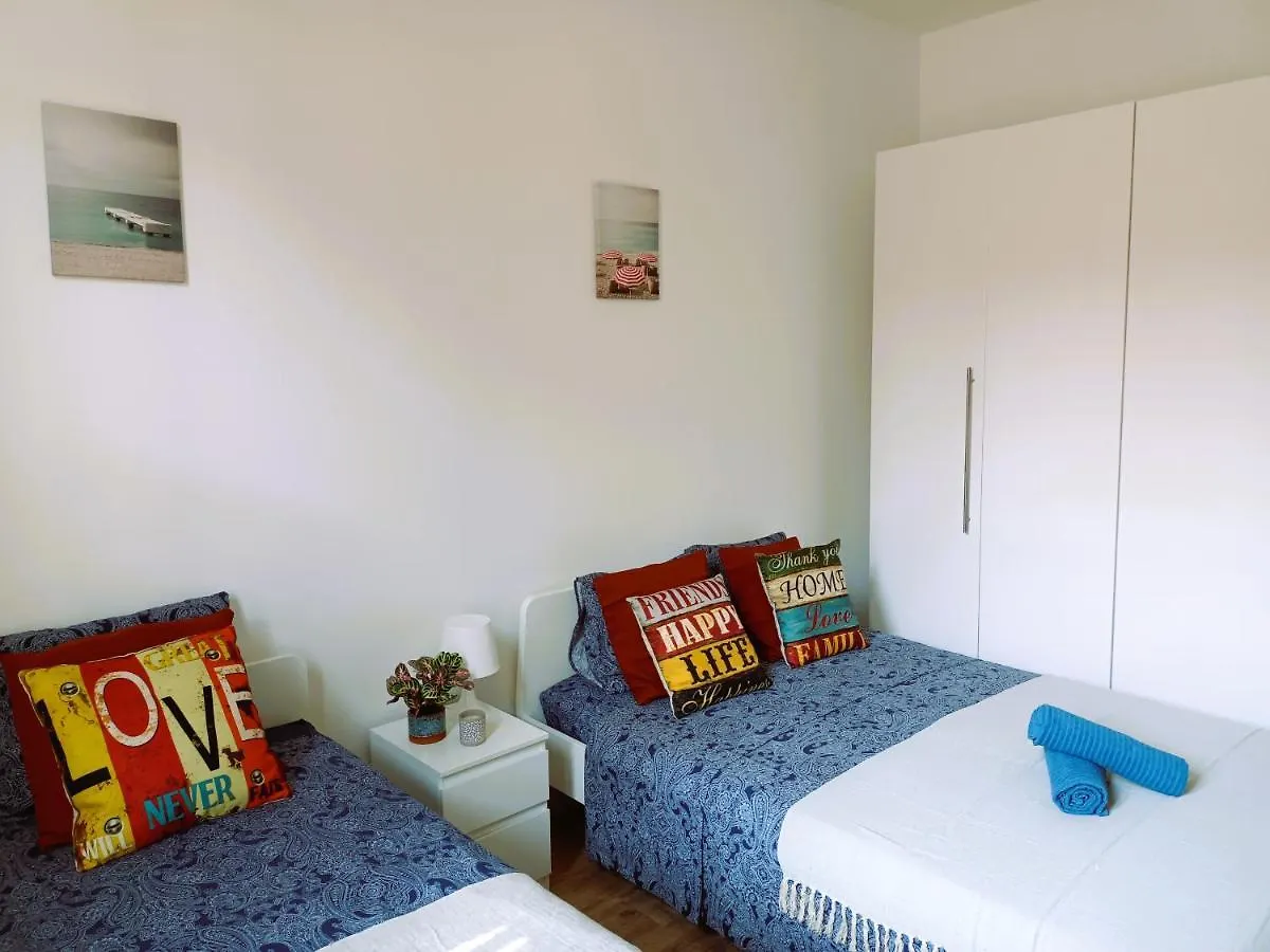 Private Rooms In Born Barcelona